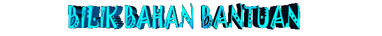bahanbantuan.gif (14148 bytes)