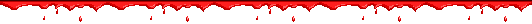 bar00.gif (5078 bytes)