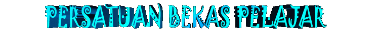 bekas pelajar.gif (16822 bytes)