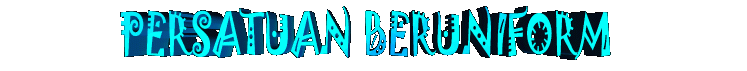 beruniform.gif (15516 bytes)