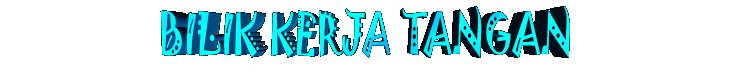 bilik kerja tangan.gif (12635 bytes)