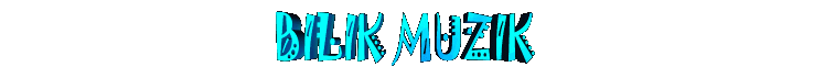 bilik muzik.gif (7640 bytes)