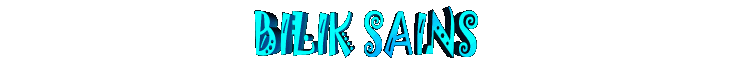bilik sains.gif (7624 bytes)