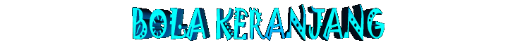 bola keranjang.gif (11156 bytes)