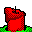 fire0001.gif (6254 bytes)