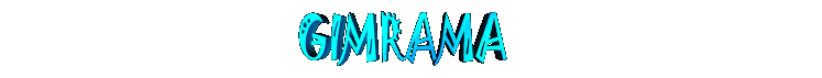 gimrama.gif (6425 bytes)