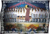 groupsong.gif (87352 bytes)
