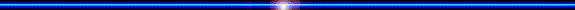 j2.gif (11170 bytes)