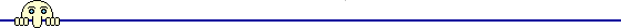j3.gif (4731 bytes)