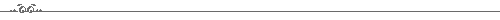 j7.gif (17939 bytes)