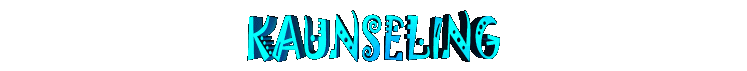kaunseling.gif (8413 bytes)