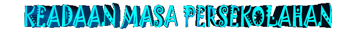 keadaan masa sek.gif (19428 bytes)