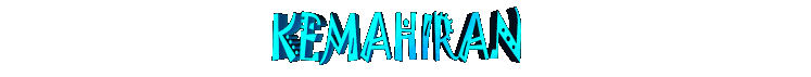 kemahiran.gif (7905 bytes)