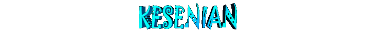 kesenian.gif (6723 bytes)