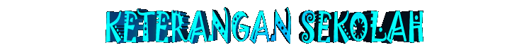 keterangan sek.gif (14072 bytes)