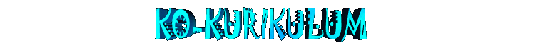 ko-kurikulum.gif (9505 bytes)