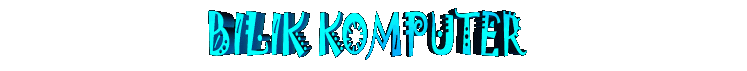 komputer.gif (10267 bytes)