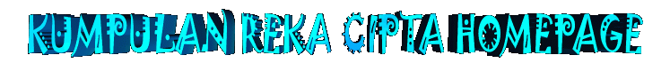 kump.rekahomepage.gif (20422 bytes)