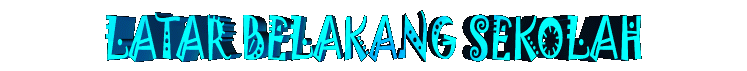 latar sek.gif (16013 bytes)