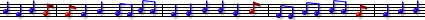line004.gif (6236 bytes)