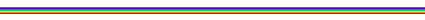 line006.gif (3783 bytes)