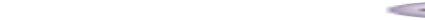 line008.gif (2565 bytes)