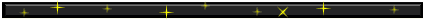 line018.gif (3493 bytes)