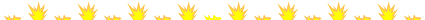 line024.gif (4674 bytes)