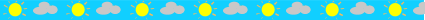 line029.gif (11668 bytes)