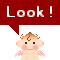 look.gif (1717 bytes)