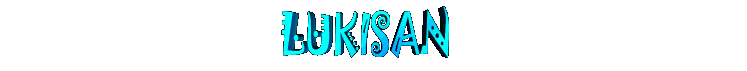 lukisan.gif (5798 bytes)