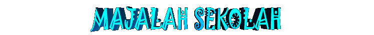majalahsek.gif (11729 bytes)