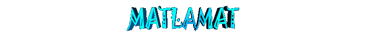 matlamat.gif (7085 bytes)
