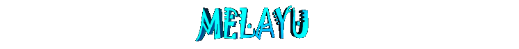 melayu.gif (5303 bytes)