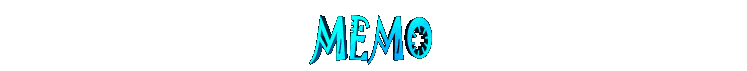 memo.gif (4460 bytes)