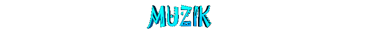 muzik.gif (4547 bytes)