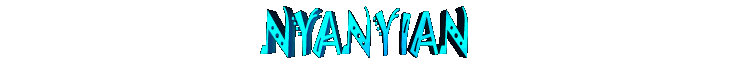 nyanyian.gif (6870 bytes)