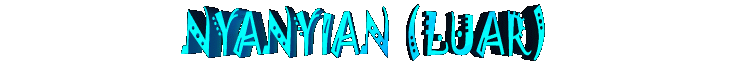 nyanyian(luar).gif (11538 bytes)