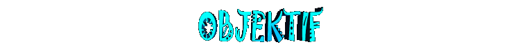objektif.gif (5538 bytes)