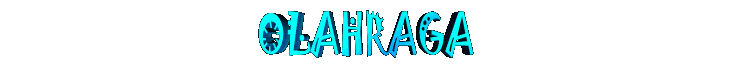 olahraga.gif (6874 bytes)