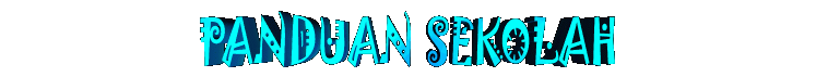 panduansek.gif (11892 bytes)