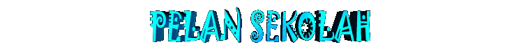 pelan sek.gif (9915 bytes)