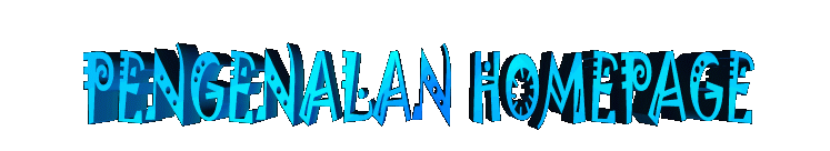 pengenalan homepage.gif (25282 bytes)