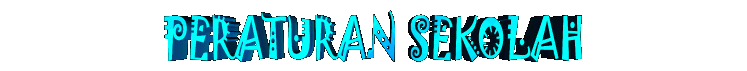 peraturansek.gif (13081 bytes)