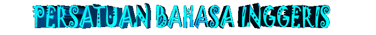 per.bi.gif (18134 bytes)
