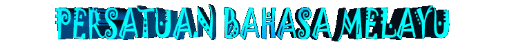 per. bm.gif (17184 bytes)