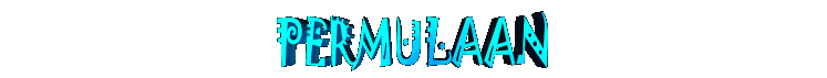 permulaan.gif (7878 bytes)