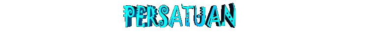 persatuan.gif (7499 bytes)