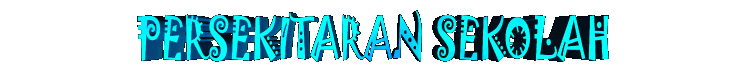 persekitaransek.gif (14739 bytes)
