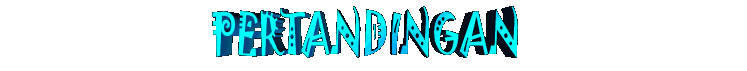 pertandingan.gif (10011 bytes)